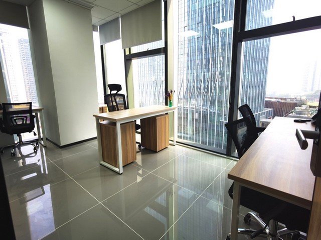 贵安新区撤销婚姻纠纷服务