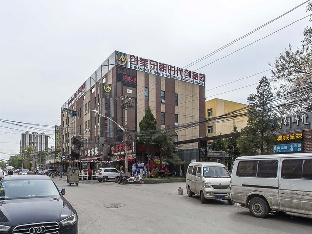 汕头电子触摸屏技术指导