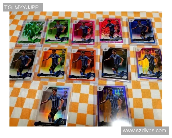 当足球球星看到自己球星卡的瞬间那份惊讶与感动的真实反应 当足球球星看到自己球星卡的瞬间那份惊讶与感动的真实反应