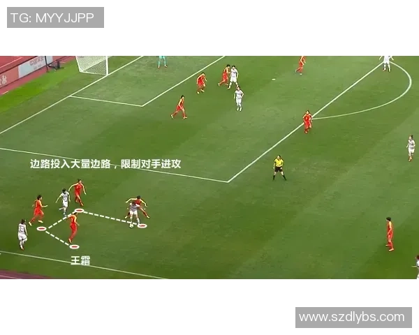 我喜欢的足球球星类型与特点探讨 我喜欢的足球球星类型与特点探讨