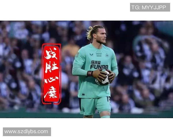 抑郁症困扰下的足球巨星:他们如何与心魔斗争并重返赛场 抑郁症困扰下的足球巨星:他们如何与心魔斗争并重返赛场