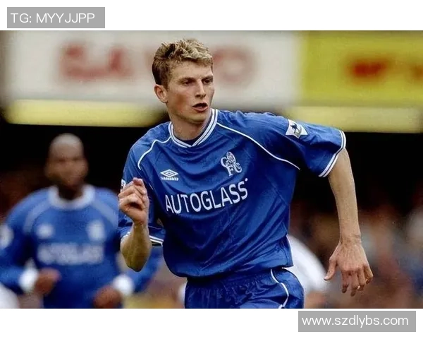 挪威劳模足球球星的拼搏历程与坚韧精神启示 挪威劳模足球球星的拼搏历程与坚韧精神启示