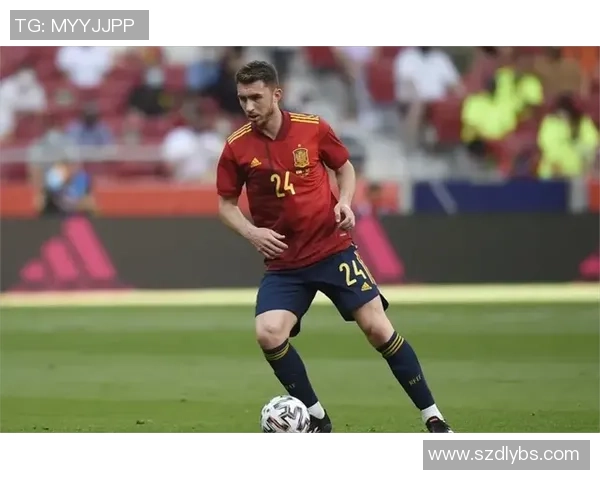 揭秘足球圈中最不被人看好的冷门球星是谁