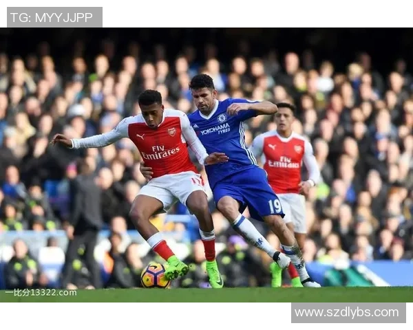 昆明超级球星足球赛事精彩纷呈 聚焦新星崛起与竞技激情展现 昆明超级球星足球赛事精彩纷呈 聚焦新星崛起与竞技激情展现