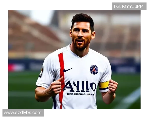 晒一晒足球7号球星们的精彩表现与传奇时刻球场上的璀璨星光 晒一晒足球7号球星们的精彩表现与传奇时刻球场上的璀璨星光