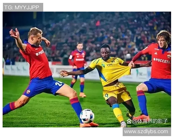 曾被质疑实力的足球巨星们如何用行动回应外界的怀疑