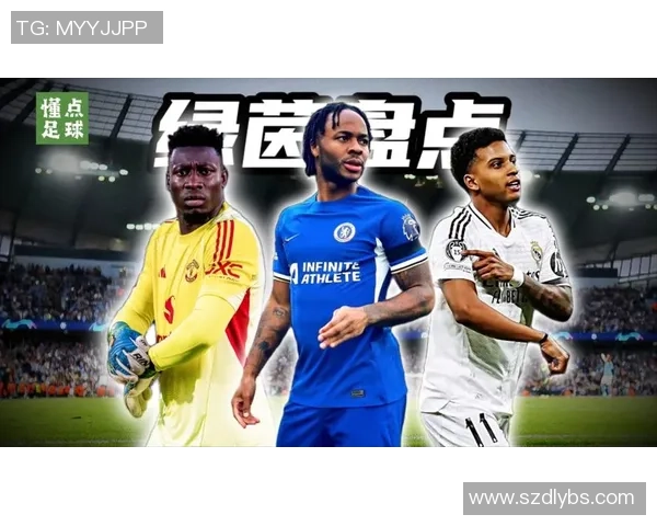 海宁现役足球十大球星盘点：实力与潜力并存的足球天才