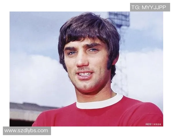 法国足球球星年龄排行揭秘 谁是最年长的传奇球员