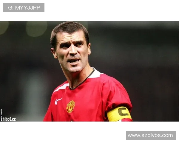 狮子座足球球星盘点那些在绿茵场上闪耀的星座巨星