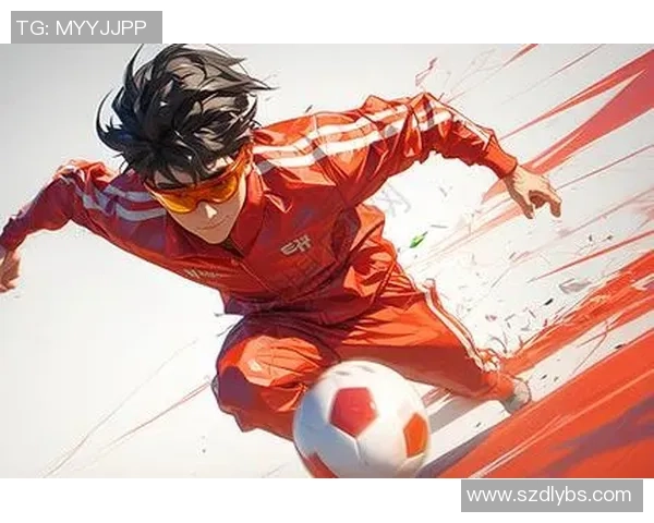 炫酷足球设计图展示球星风采突破视觉极限尽显运动魅力