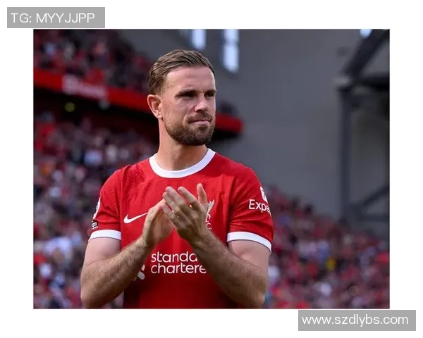 现役足坛第一球星是谁他为何能独占鳌头成为全球焦点 现役足坛第一球星是谁他为何能独占鳌头成为全球焦点