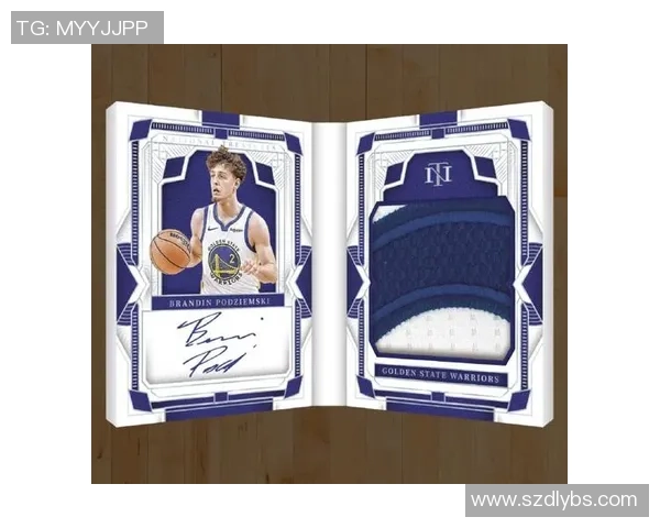 球星卡开包足球:沉浸式体验收集珍藏,探索卡片背后的传奇故事与游戏乐趣 球星卡开包足球:沉浸式体验收集珍藏,探索卡片背后的传奇故事与游戏乐趣