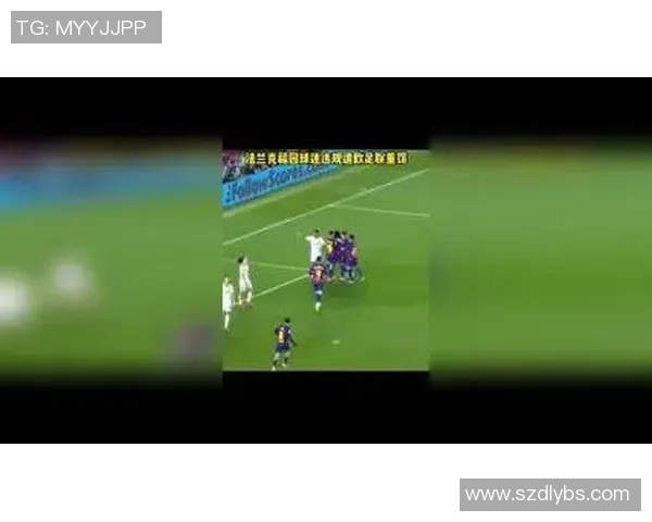 科索沃头号球星闪耀绿茵场引领国家足球迈向新辉煌