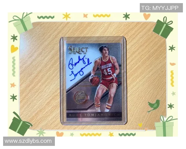 第一张足球球星卡的传奇起源与历史价值探秘 第一张足球球星卡的传奇起源与历史价值探秘