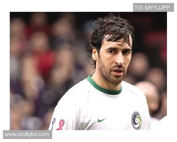 红火足球推荐:当今足坛最具实力与潜力的球星解析 红火足球推荐:当今足坛最具实力与潜力的球星解析