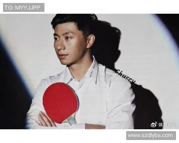 维也纳足球天才崭露头角成就传奇 未来引领世界足坛新潮流