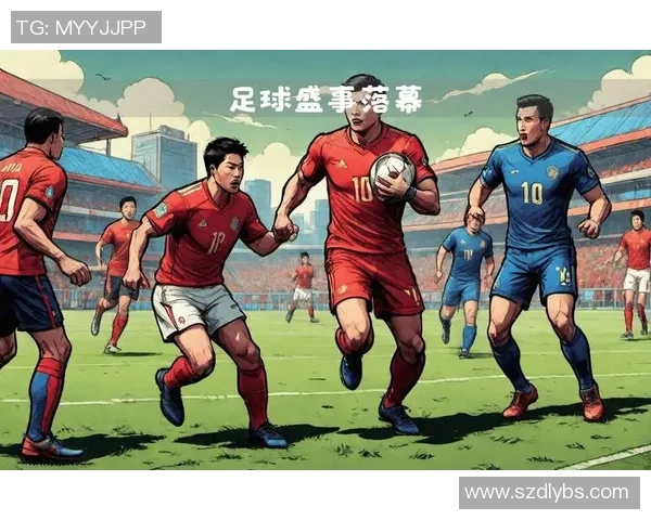 老一代足球传奇谢幕时刻回顾 见证辉煌与告别的感人瞬间 老一代足球传奇谢幕时刻回顾 见证辉煌与告别的感人瞬间