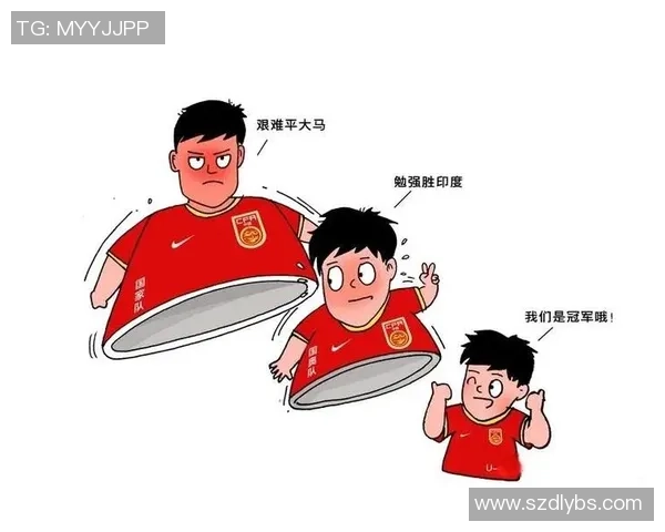 葡萄牙足球星球数量揭秘：揭开这一足球强国的秘密与传奇