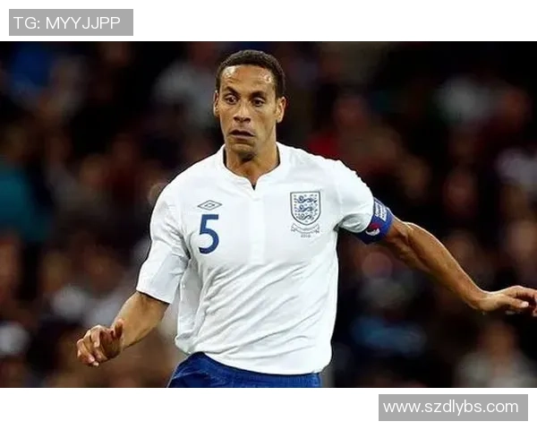 费迪南德:从曼联铁卫到英格兰足球传奇的荣耀与挑战 费迪南德:从曼联铁卫到英格兰足球传奇的荣耀与挑战