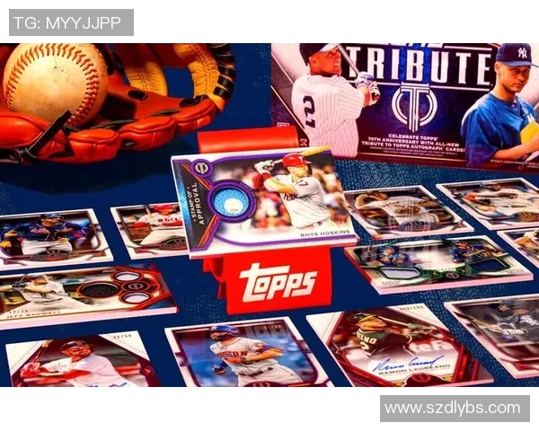 足球gold球星卡收藏热潮引爆球迷激情与投资新风向 足球gold球星卡收藏热潮引爆球迷激情与投资新风向