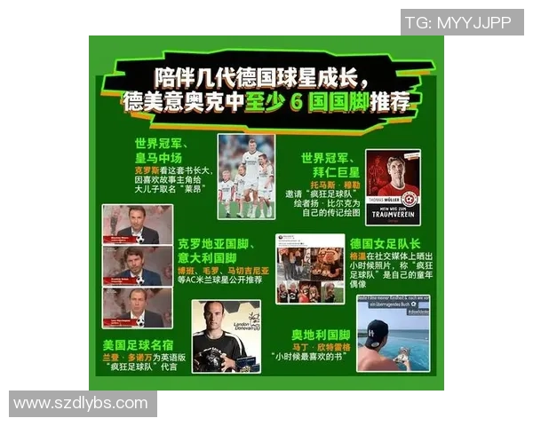 足球射手榜第一球星破纪录背后的努力与奋斗历程解析