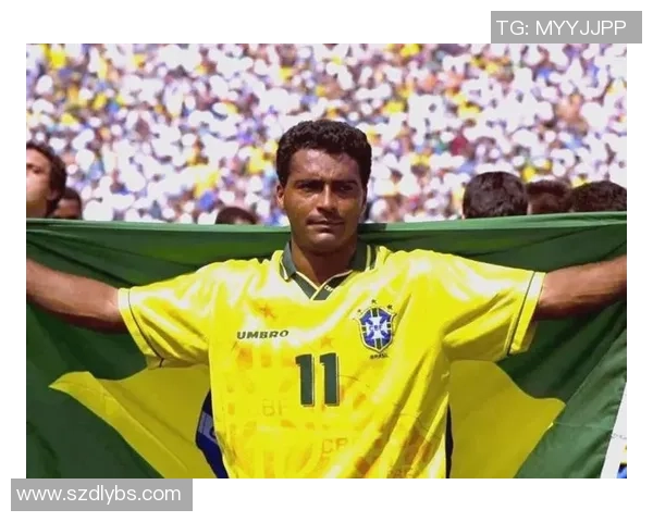 足球巨星精彩瞬间集锦 见证球场传奇与不朽时刻 足球巨星精彩瞬间集锦 见证球场传奇与不朽时刻