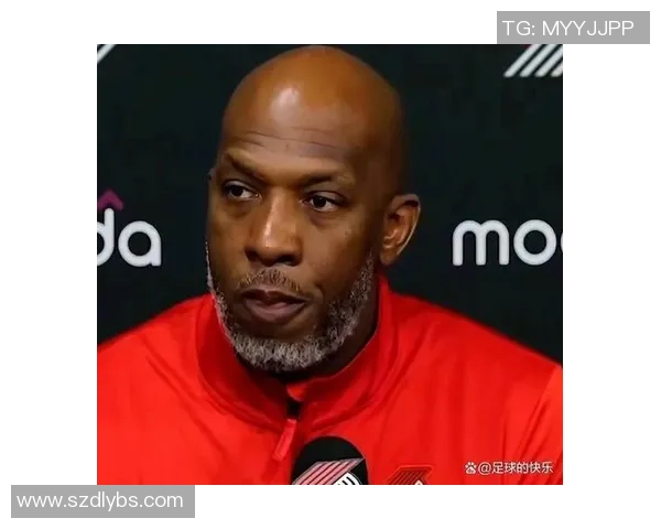 足球明星吸毒丑闻曝光：职业生涯与公众形象遭遇重创