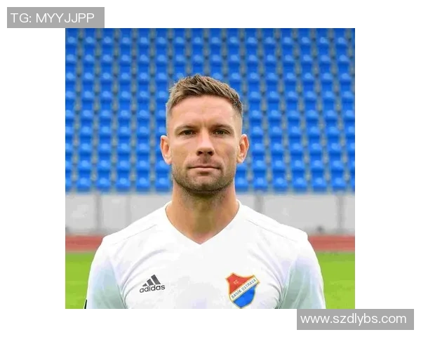 足球明星们的吸烟习惯大揭秘 各路球星抽什么烟最具特色