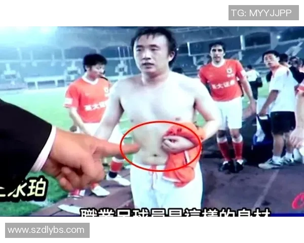 足球明星慷慨捐款助力慈善事业为贫困地区带来希望与改变