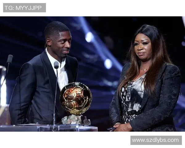 足球明星背后的女人：探索各大球星老婆的故事与影响力