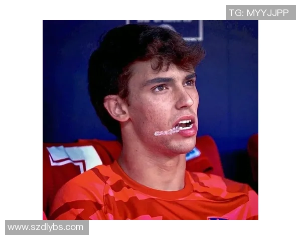 足球明星霸气头像大全展现顶级球员风采震撼视觉冲击力图片合集