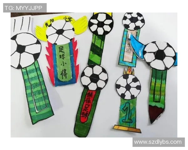 足球星卡收藏热潮带动文创产业与球迷文化深度融合发展