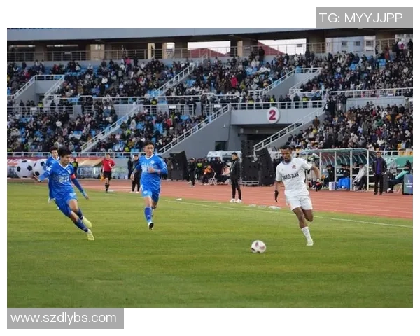 足球星水晶闪耀赛场见证团队荣耀与激情时刻