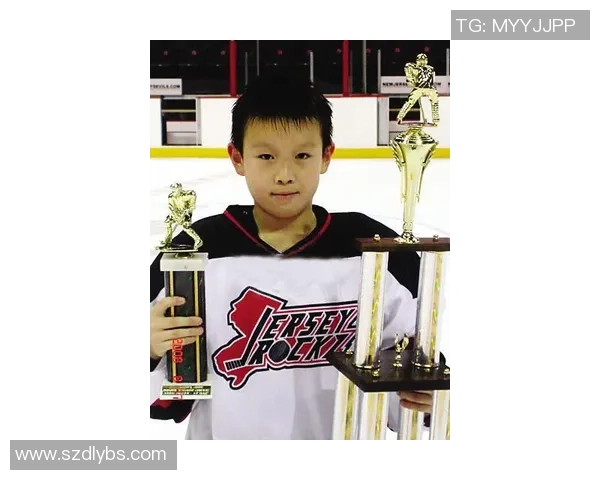 足球球星三毛究竟是谁的后裔他背后的家族故事揭秘