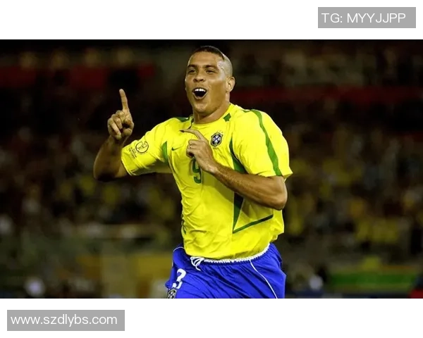 足球暮年巨星回顾：传奇生涯与最后的荣耀时光