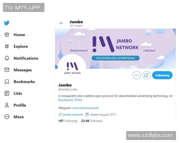 足球球星卡收藏价值与文化意义探索及未来发展趋势分析