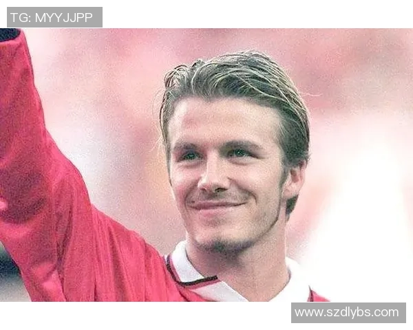 足球球星拿图传奇生涯与荣耀背后的坚持与奋斗故事