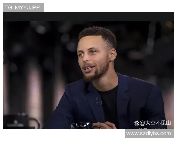 足球球星眼中的库里：从篮球场到全球运动场的影响力与传奇