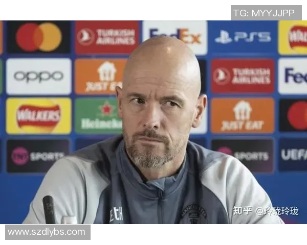 足球界百年传奇之100号球星的辉煌历程与影响力分析