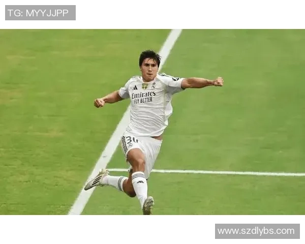 足球界三岁天才球星崭露头角未来可期突破年龄限制成就不凡