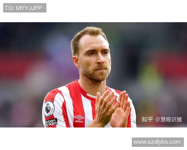 足球退役球星普遍颜值较高吗为何他们退休后依然魅力不减