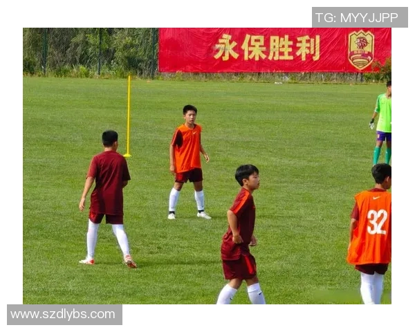 青岛四中培养的足球人才有哪些 他们在国内外足坛的精彩表现